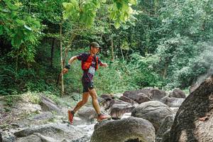 BIB: 
                            <button type="button" onclick="openModal(25107336)" class="btn btn-primary btn-sm float-right btn-popup" data-toggle="modal" data-target=".modal-high-quality">
                        <i class="fas fa-shopping-cart"></i> Add to Cart
                    </button>
                                            <button type="button" onclick="isThisMe(25107336, true)" class="btn btn-success btn-sm float-right btn-popup btn-isme hidden" data-toggle="tooltip" data-placement="bottom" title="นี่คือรูปของคุณใช่ไหม คลิกที่นี่เพื่อเอาเข้าอัลบั้ม">
                        <i class="fas fa-plus"></i> Add to album
                    </button>
                    <button type="button" onclick="isThisMe(25107336, false)" class="btn btn-warning btn-sm float-right btn-popup btn-isnotme hidden">
                        <i class="fas fa-ban"></i> Remove from album
                    </button>